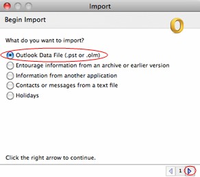 outlook for mac 2011 export contacts